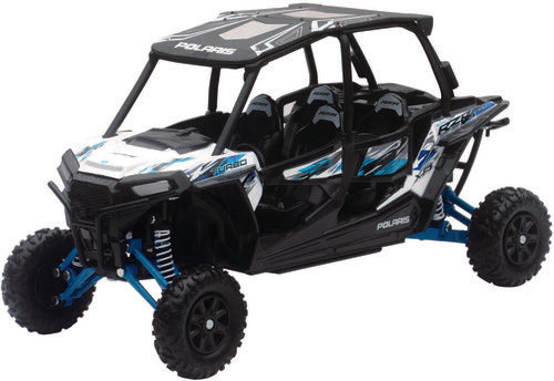 NEW-RAY Sport UTV Replica - 57843B