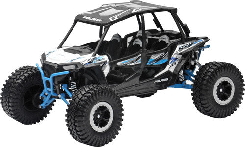 NEW-RAY Sport UTV Replica - 57976A