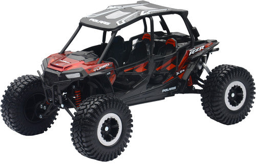 NEW-RAY Sport UTV Replica - 57976B