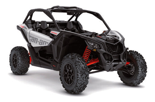 NEW-RAY Sport UTV Replica - 58193A