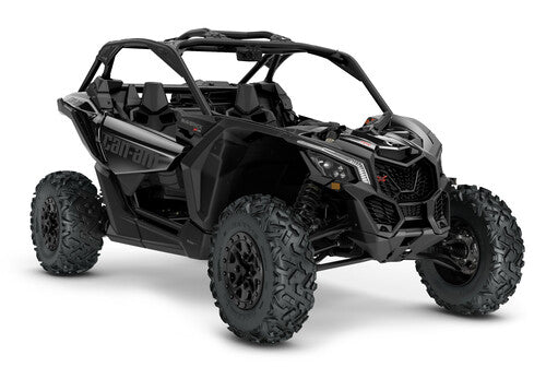 NEW-RAY Sport UTV Replica - 58193B