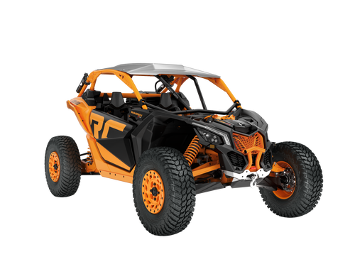NEW-RAY Sport UTV Replica - 58283