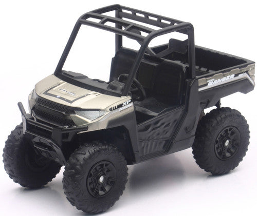 NEW-RAY Sport Vehicle/ATV Replica - 07353A