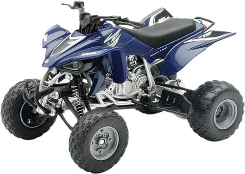 NEW-RAY Sport Vehicle/ATV Replica - 42833A