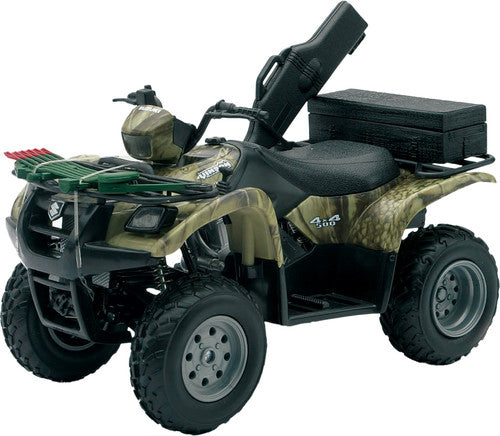 NEW-RAY Sport Vehicle/ATV Replica - 42903A