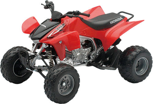 NEW-RAY Sport Vehicle/ATV Replica - 57093A