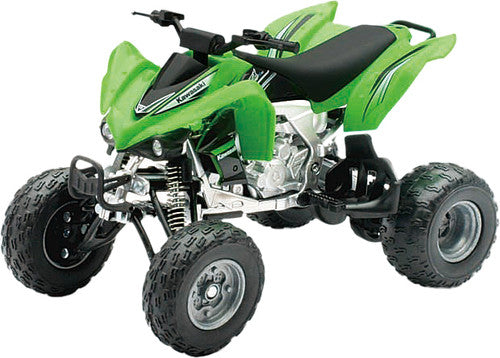 NEW-RAY Sport Vehicle/ATV Replica - 57503