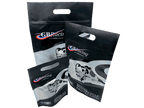 GB Racing Yamaha R7 Engine Covers (2026+)