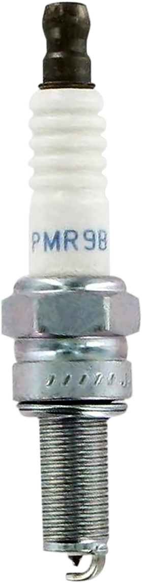 NGK SPARK PLUGS Spark Plug — Standard