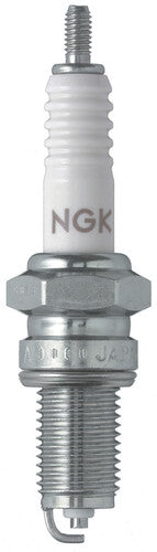 NGK Spark Plug - 1068