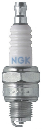 NGK Spark Plug - 1223