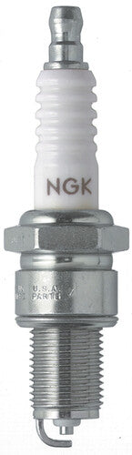 NGK Spark Plug - 1233