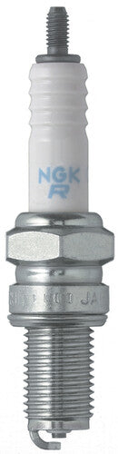 NGK Spark Plug - 1299