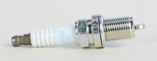 NGK Spark Plug - 1314