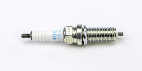 NGK Spark Plug - 1553