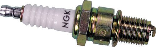 NGK Spark Plug - 1582
