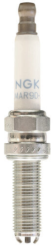 NGK Spark Plug - 1633