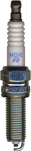 NGK Spark Plug - 1643