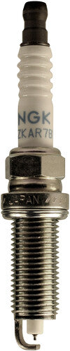 NGK Spark Plug - 1654