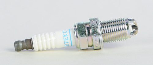 NGK Spark Plug - 2095