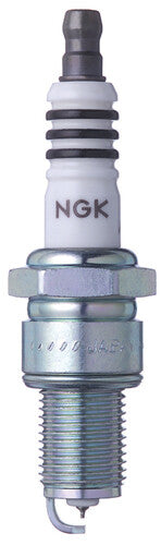 NGK Spark Plug - 2115