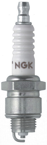 NGK Spark Plug - 2298