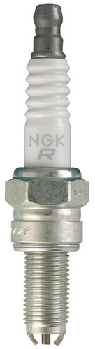 NGK Spark Plug - 2305