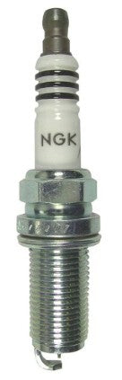 NGK Spark Plug - 2309