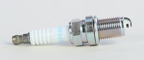 NGK Spark Plug - 2330