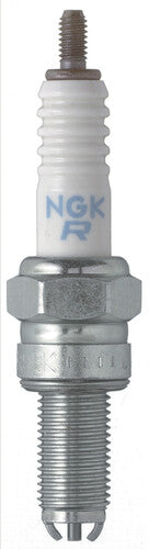 NGK Spark Plug - 2360