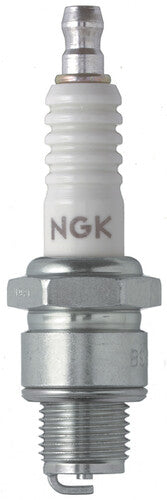 NGK Spark Plug - 2399