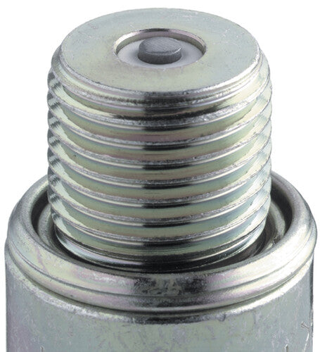 NGK Spark Plug - 2422