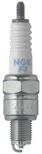 NGK Spark Plug - 2430