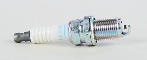 NGK Spark Plug - 2460
