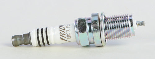 NGK Spark Plug - 2667