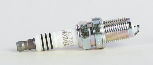 NGK Spark Plug - 2668