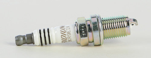 NGK Spark Plug - 2669