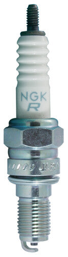 NGK Spark Plug - 2688