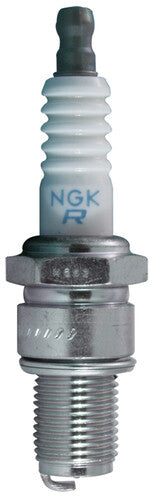 NGK Spark Plug - 2689