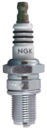 NGK Spark Plug - 2707
