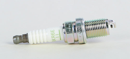 NGK Spark Plug - 2756