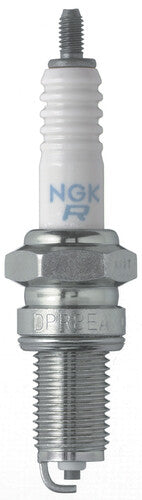 NGK Spark Plug - 2887