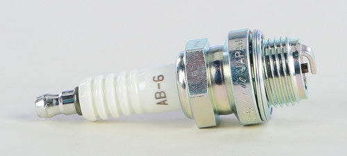 NGK Spark Plug - 2910