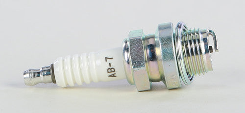 NGK Spark Plug - 3010
