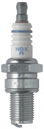 NGK Spark Plug - 3035