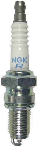NGK Spark Plug - 3108