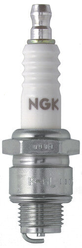 NGK Spark Plug - 3112