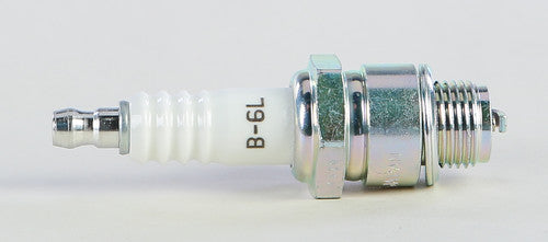 NGK Spark Plug - 3212