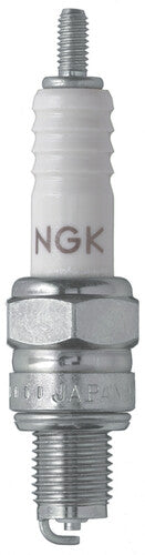 NGK Spark Plug - 3228