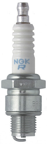 NGK Spark Plug - 3322
